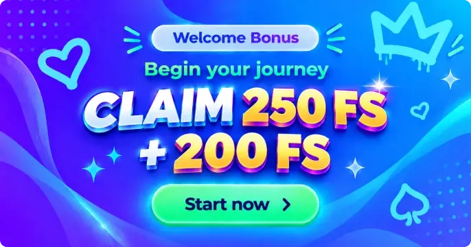 How Does Bet Saver Work at QueenWin Casino?
