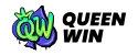 logo Queenwin