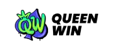 Queenwin logo